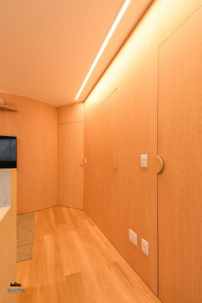 Imagem Apartamento com 2 Quartos à Venda, em Vila Mariana - São Paulo Imagem Apartamento com 2 Quartos à Venda, em Vila Mariana - São Paulo