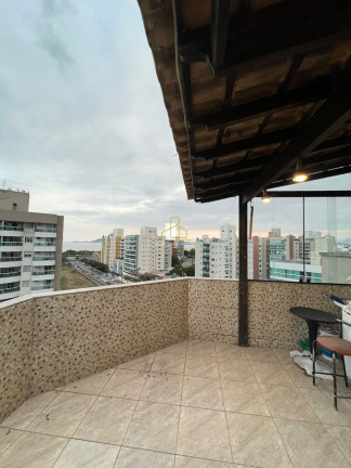 Imagem Imóvel com 3 Quartos à Venda, 100 m² em Jardim Camburi - Vitória Imagem Imóvel com 3 Quartos à Venda, 100 m² em Jardim Camburi - Vitória