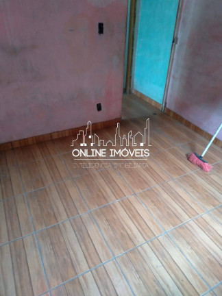 Imagem Casa com 1 Quarto à Venda, em Taguá - Estiva Gerbi Imagem Casa com 1 Quarto à Venda, em Taguá - Estiva Gerbi