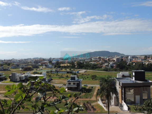 Imagem Terreno à Venda, 269 m² em Ingleses - Florianópolis