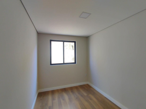 Imagem Apartamento com 2 Quartos à Venda, 55 m² em Boneca Do Iguaçu - São José Dos Pinhais Imagem Apartamento com 2 Quartos à Venda, 55 m² em Boneca Do Iguaçu - São José Dos Pinhais