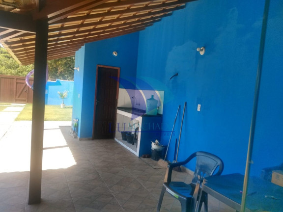 Imagem Casa com 2 Quartos à Venda, em Figueira - Arraial Do Cabo Imagem Casa com 2 Quartos à Venda, em Figueira - Arraial Do Cabo