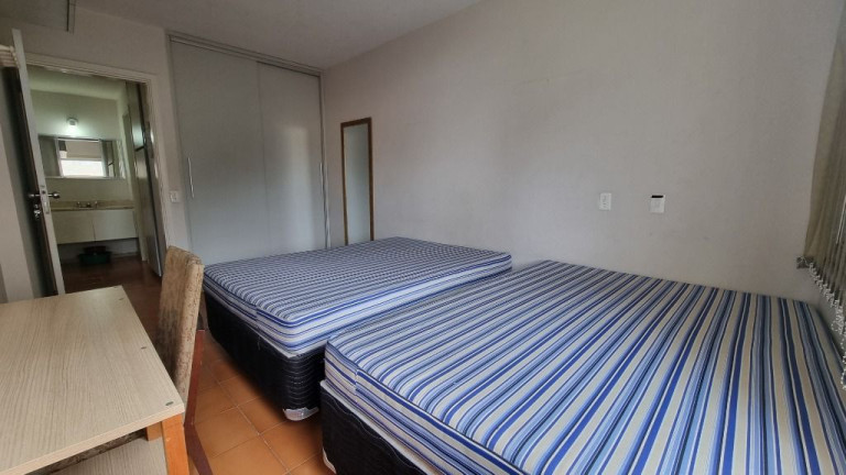 Imagem Apartamento com 1 Quarto à Venda, 45 m² em Pitangueiras - Guarujá Imagem Apartamento com 1 Quarto à Venda, 45 m² em Pitangueiras - Guarujá