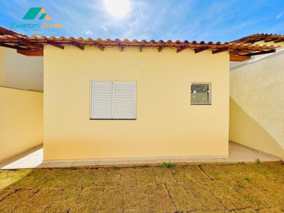 Imagem Casa com 3 Quartos à Venda, 120 m² em Corumbá (terra Preta) - Mairiporã Imagem Casa com 3 Quartos à Venda, 120 m² em Corumbá (terra Preta) - Mairiporã