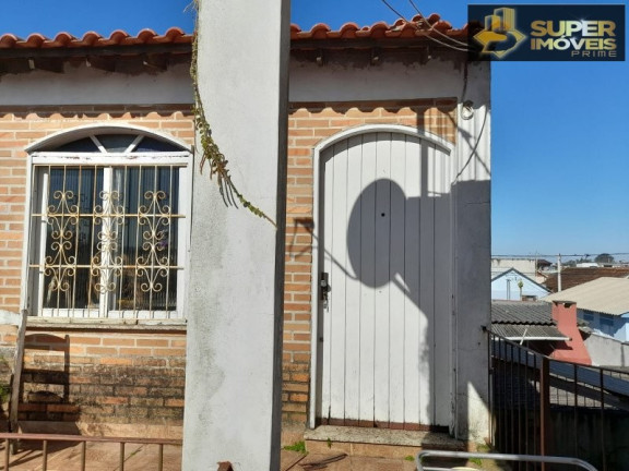 Imagem Casa com 4 Quartos à Venda, 200 m² em Três Vendas - Pelotas