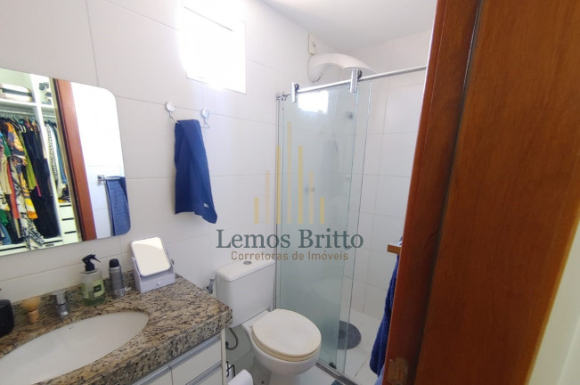 Imagem Casa com 4 Quartos à Venda, 110 m² em Boa União (abrantes) - Camaçari Imagem Casa com 4 Quartos à Venda, 110 m² em Boa União (abrantes) - Camaçari
