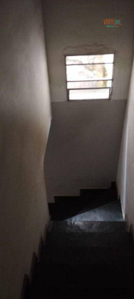 Imagem Sobrado com 3 Quartos à Venda, 150 m² em Jardim Cidade Pirituba - São Paulo