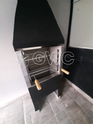 Imagem Casa com 2 Quartos à Venda, em Jardim Santa Antonieta - Marília Imagem Casa com 2 Quartos à Venda, em Jardim Santa Antonieta - Marília