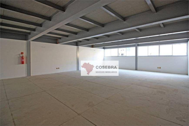 Imagem Edifício Residencial para Alugar, 1.200 m² em Vila Olímpia - São Paulo Imagem Edifício Residencial para Alugar, 1.200 m² em Vila Olímpia - São Paulo