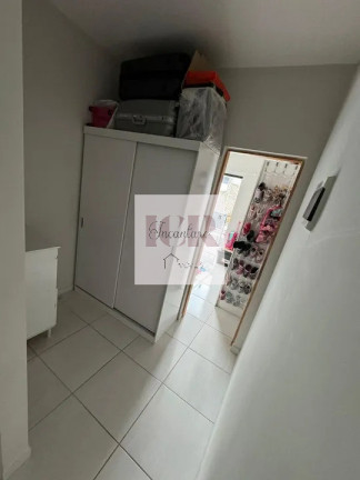 Imagem Casa com 2 Quartos à Venda, 140 m² em Residencial Serra Dourada - Votorantim