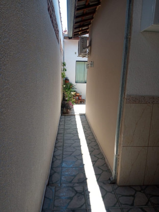 Imagem Casa com 3 Quartos à Venda, 74 m² em Loteamento Residencial Andrade - Pindamonhangaba Imagem Casa com 3 Quartos à Venda, 74 m² em Loteamento Residencial Andrade - Pindamonhangaba
