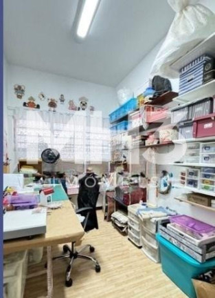 Imagem Sobrado com 4 Quartos à Venda, 296 m² em Jardim Das Paineiras - Campinas Imagem Sobrado com 4 Quartos à Venda, 296 m² em Jardim Das Paineiras - Campinas