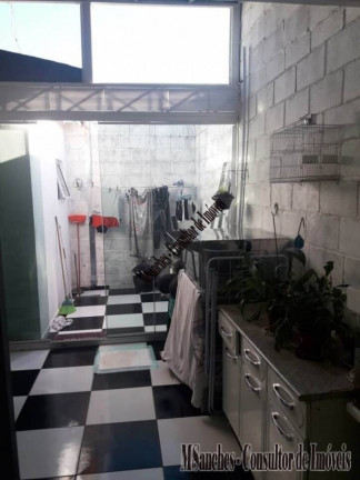 Imagem Casa com 2 Quartos à Venda, 100 m² em Wanel Ville - Sorocaba