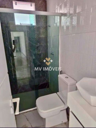 Imagem Casa com 4 Quartos à Venda, 230 m² em Maracacuera (icoaraci) - Belém Imagem Casa com 4 Quartos à Venda, 230 m² em Maracacuera (icoaraci) - Belém