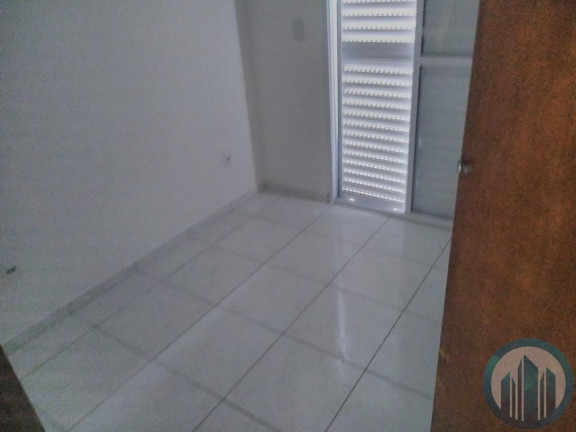 Imagem Apartamento com 2 Quartos para Alugar, 40 m² em Vila Progresso - Santo André