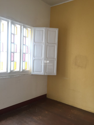 Imagem Imóvel com 2 Quartos à Venda, 103 m² em Centro - Campinas Imagem Imóvel com 2 Quartos à Venda, 103 m² em Centro - Campinas