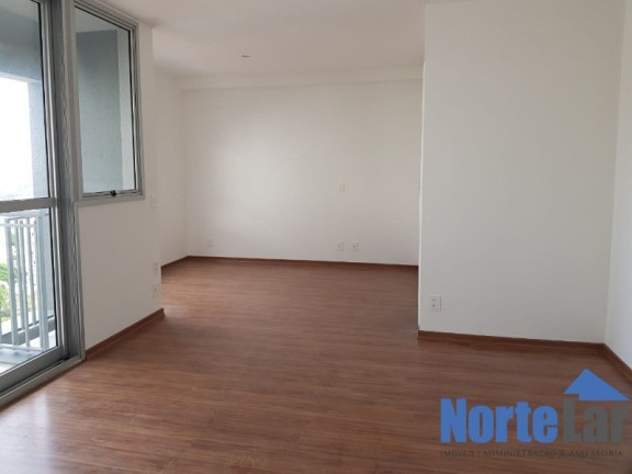 Imagem Kitnet com 1 Quarto para Alugar, 38 m² em Vila Madalena - São Paulo Imagem Kitnet com 1 Quarto para Alugar, 38 m² em Vila Madalena - São Paulo