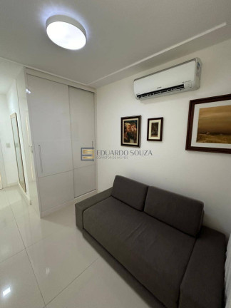 Imagem Apartamento com 4 Quartos à Venda, 138 m² em Praia De Itaparica - Vila Velha Imagem Apartamento com 4 Quartos à Venda, 138 m² em Praia De Itaparica - Vila Velha