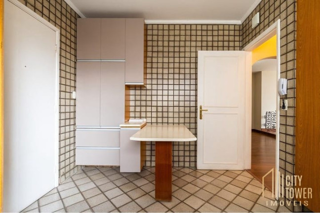 Imagem Apartamento com 3 Quartos à Venda, 137 m² em Vila Cordeiro - São Paulo Imagem Apartamento com 3 Quartos à Venda, 137 m² em Vila Cordeiro - São Paulo