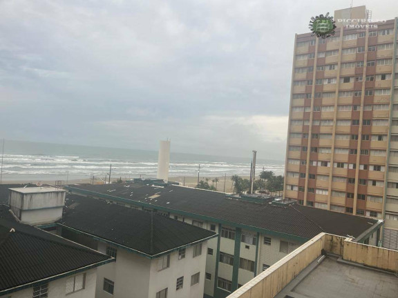 Imagem Apartamento com 2 Quartos à Venda, 60 m² em Tupi - Praia Grande Imagem Apartamento com 2 Quartos à Venda, 60 m² em Tupi - Praia Grande