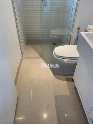 Imagem Apartamento com 3 Quartos à Venda, 140 m² em Jardim Belo Horizonte - Campinas Imagem Apartamento com 3 Quartos à Venda, 140 m² em Jardim Belo Horizonte - Campinas