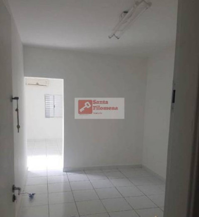 Imagem Casa com 4 Quartos à Venda, 262 m² em Vila Alpina - Santo André Imagem Casa com 4 Quartos à Venda, 262 m² em Vila Alpina - Santo André
