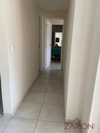Imagem Apartamento com 2 Quartos à Venda, 79 m² em Chácaras - Bertioga Imagem Apartamento com 2 Quartos à Venda, 79 m² em Chácaras - Bertioga