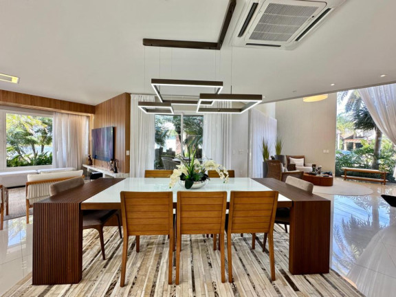 Imagem Casa com 4 Quartos à Venda, 3.575 m² em Atlantida - Capao Da Canoa Imagem Casa com 4 Quartos à Venda, 3.575 m² em Atlantida - Capao Da Canoa