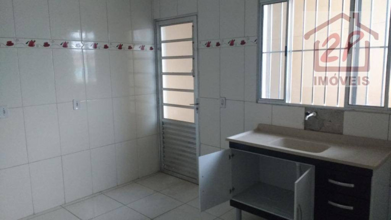 Imagem Ponto Comercial à Venda, 225 m² em Conjunto Residencial Galo Branco - São José Dos Campos Imagem Ponto Comercial à Venda, 225 m² em Conjunto Residencial Galo Branco - São José Dos Campos