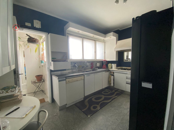 Imagem Apartamento com 3 Quartos à Venda, 200 m² em Mooca - São Paulo Imagem Apartamento com 3 Quartos à Venda, 200 m² em Mooca - São Paulo