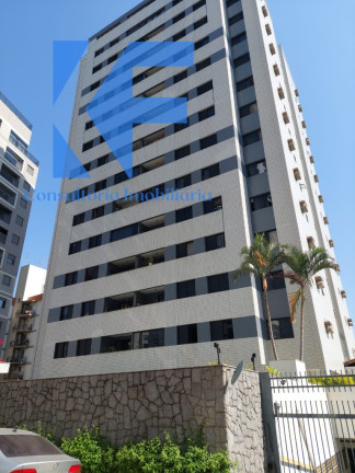 Imagem Imóvel com 3 Quartos à Venda, 100 m² em Cambuí - Campinas Imagem Imóvel com 3 Quartos à Venda, 100 m² em Cambuí - Campinas