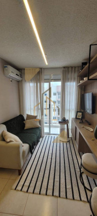 Imagem Apartamento com 2 Quartos à Venda, Imagem Apartamento com 2 Quartos à Venda,