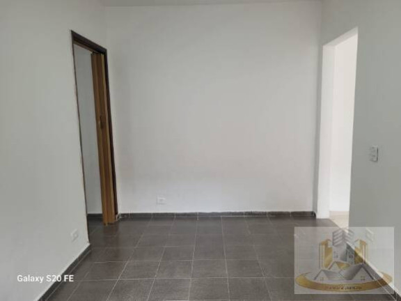 Imagem Casa com 2 Quartos à Venda, 57 m² em Vila Santo Estevão - São Paulo Imagem Casa com 2 Quartos à Venda, 57 m² em Vila Santo Estevão - São Paulo