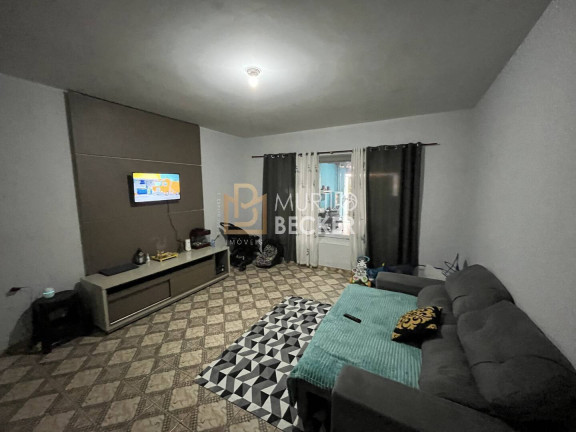 Imagem Casa com 3 Quartos à Venda, 165 m² em Cidade Morumbi - São José Dos Campos Imagem Casa com 3 Quartos à Venda, 165 m² em Cidade Morumbi - São José Dos Campos