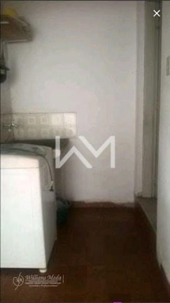 Imagem Casa com 3 Quartos à Venda, 145 m² em Jardim Santa Cecilia - Guarulhos Imagem Casa com 3 Quartos à Venda, 145 m² em Jardim Santa Cecilia - Guarulhos