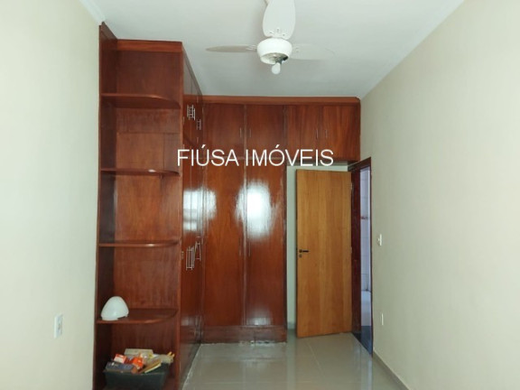 Imagem Casa com 2 Quartos à Venda, 128 m² em Jardim Independência - Ribeirão Preto Imagem Casa com 2 Quartos à Venda, 128 m² em Jardim Independência - Ribeirão Preto