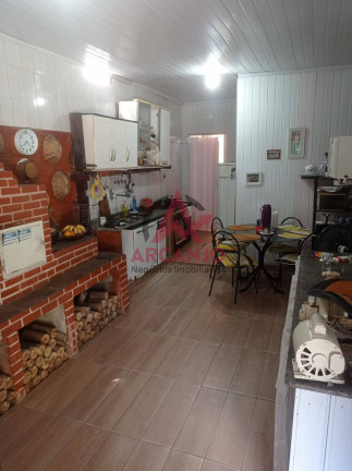 Imagem Casa com 9 Quartos à Venda, 400 m² em Parque Mambucaba (mambucaba) - Angra Dos Reis Imagem Casa com 9 Quartos à Venda, 400 m² em Parque Mambucaba (mambucaba) - Angra Dos Reis