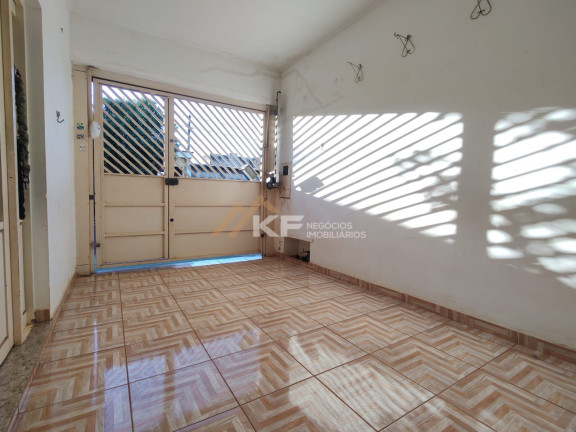 Imagem Casa com 3 Quartos à Venda, 196 m² em Parque Das Andorinhas - Ribeirão Preto Imagem Casa com 3 Quartos à Venda, 196 m² em Parque Das Andorinhas - Ribeirão Preto