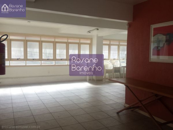 Imagem Apartamento com 3 Quartos à Venda, 130 m² em Centro - Rio Grande Imagem Apartamento com 3 Quartos à Venda, 130 m² em Centro - Rio Grande