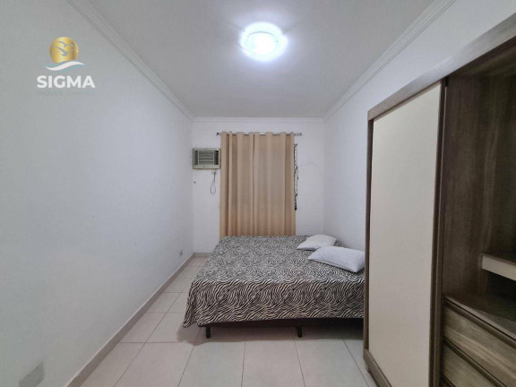 Imagem Cobertura com 3 Quartos à Venda, 150 m² em Enseada - Guarujá Imagem Cobertura com 3 Quartos à Venda, 150 m² em Enseada - Guarujá