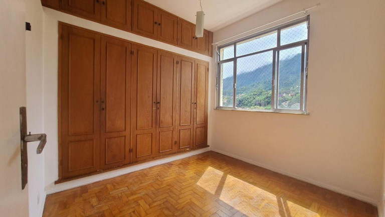 Imagem Apartamento com 2 Quartos à Venda, 65 m² em Alto - Teresópolis