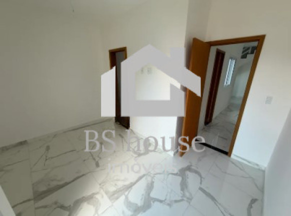 Imagem Apartamento com 2 Quartos à Venda, 117 m² em Vila Scarpelli - Santo André Imagem Apartamento com 2 Quartos à Venda, 117 m² em Vila Scarpelli - Santo André