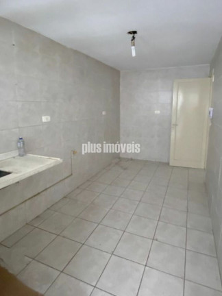 Imagem Apartamento com 2 Quartos para Alugar, 62 m² em Itaim Bibi - São Paulo Imagem Apartamento com 2 Quartos para Alugar, 62 m² em Itaim Bibi - São Paulo