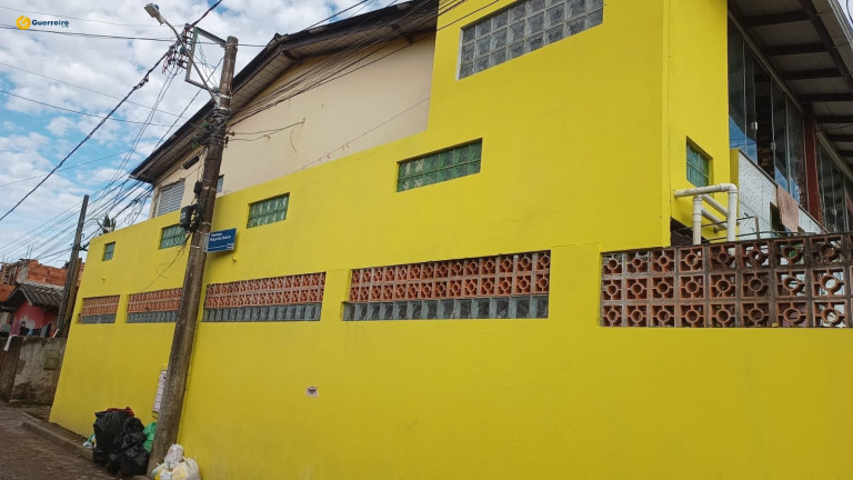 Imagem Casa com 6 Quartos à Venda, 142 m² em Morro Das Pedras - Florianópolis Imagem Casa com 6 Quartos à Venda, 142 m² em Morro Das Pedras - Florianópolis