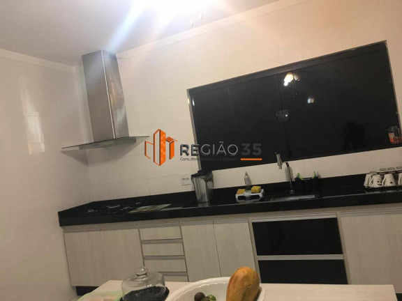 Imagem Casa com 1 Quarto à Venda, 290 m² em Parque Vivaldi Leite Ribeiro - Poços De Caldas Imagem Casa com 1 Quarto à Venda, 290 m² em Parque Vivaldi Leite Ribeiro - Poços De Caldas