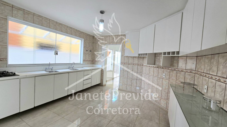 Imagem Casa de Condomínio com 3 Quartos à Venda, 330 m² em Alphaville - Santana De Parnaíba Imagem Casa de Condomínio com 3 Quartos à Venda, 330 m² em Alphaville - Santana De Parnaíba