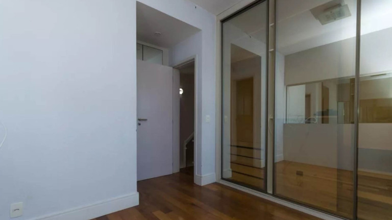 Imagem Imóvel com 2 Quartos à Venda, 114 m² em Chácara Inglesa - São Paulo Imagem Imóvel com 2 Quartos à Venda, 114 m² em Chácara Inglesa - São Paulo