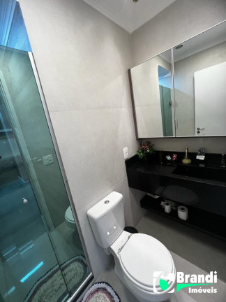 Imagem Apartamento com 2 Quartos à Venda, 78 m² em Parque Da Vila Prudente - São Paulo