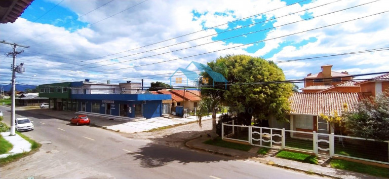 Imagem Casa com 4 Quartos à Venda, 150 m² em Capão Novo - Capão Da Canoa