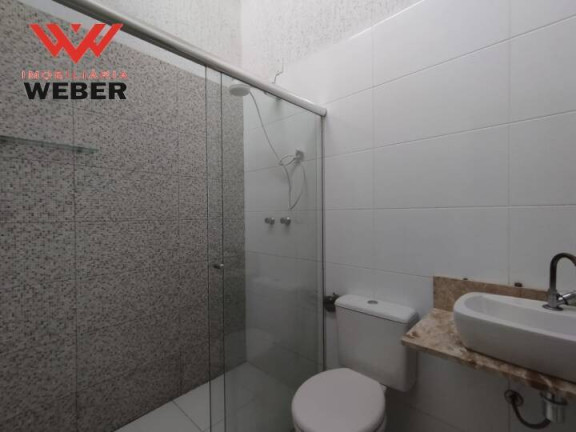 Imagem Casa com 3 Quartos à Venda, 150 m² em Sorocaba